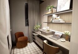 Serangoon Road (D12), Condominium #535988781